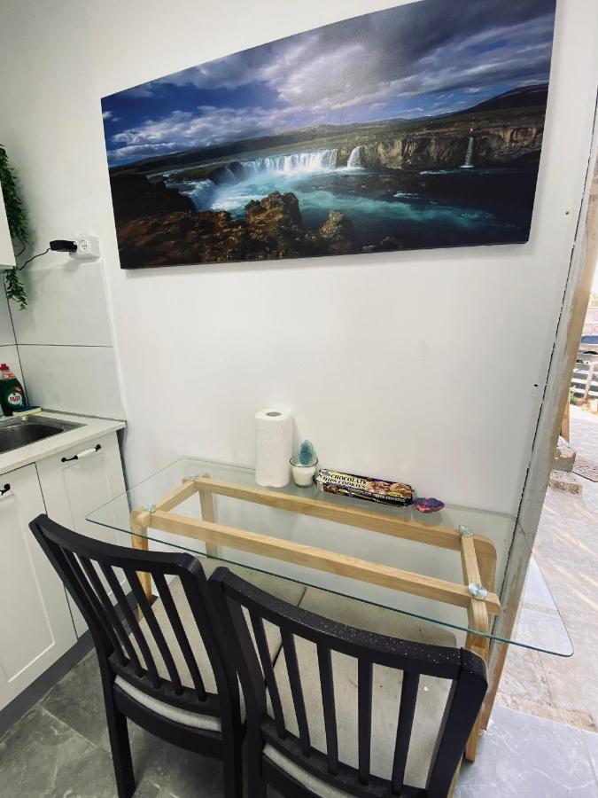 Yogo Place In Nahariyya نهاريّا المظهر الخارجي الصورة
